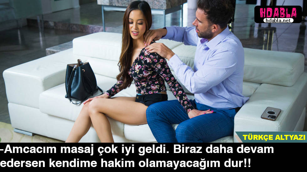 Tadilat işleriyle ilgilenirken başına gelen ev sahibesi