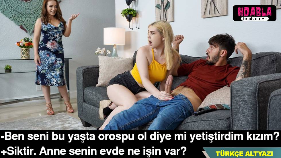 Yılbaşı Özel: ZZ’nin İkinci Bölümü