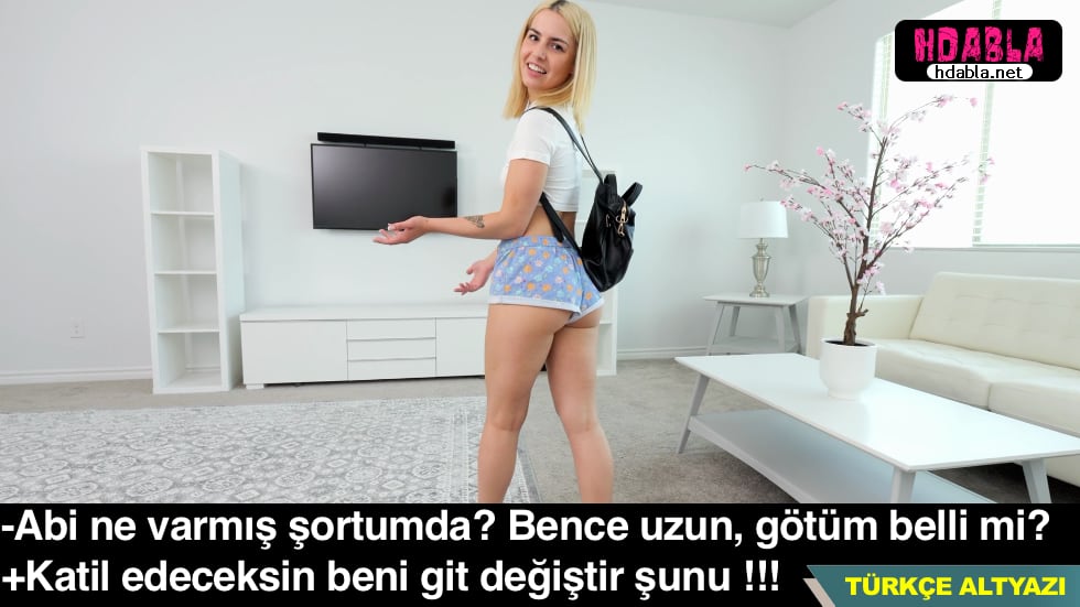 Annemin en yakın arkadaşı