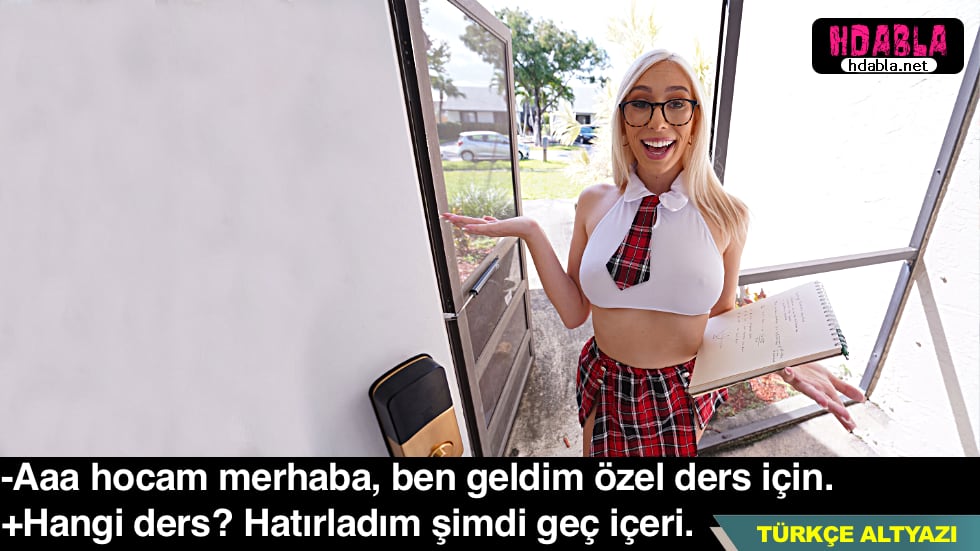 Arkadaşımın annesi, boşlukları doldurarak ayrılık acımı hafifletti.