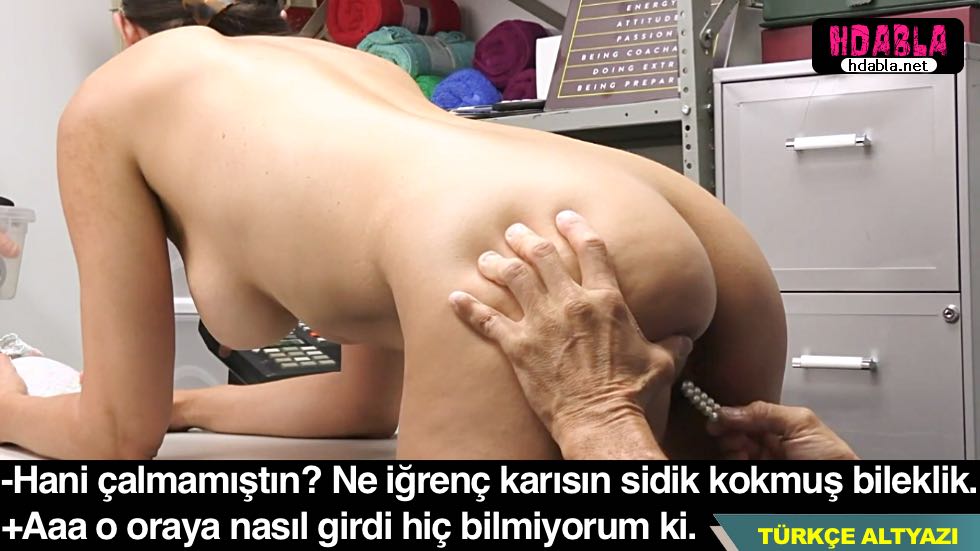 Annem, benim depresyondan kurtuluşumda büyük bir rol oynadı.