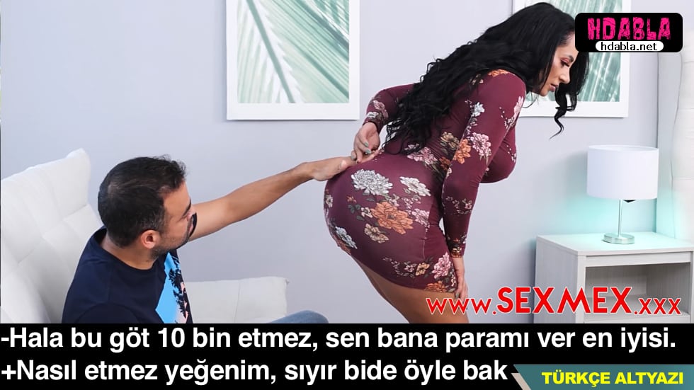 Türban takan bir genç kızın Amerikan kültürü ders bilgisi