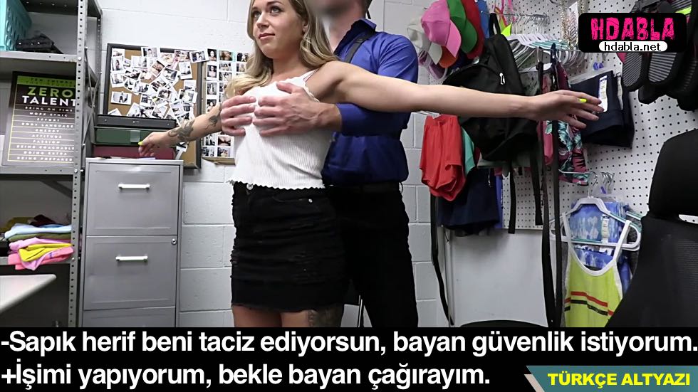Karantinaya alınan lezbiyen arkadaşlarımız