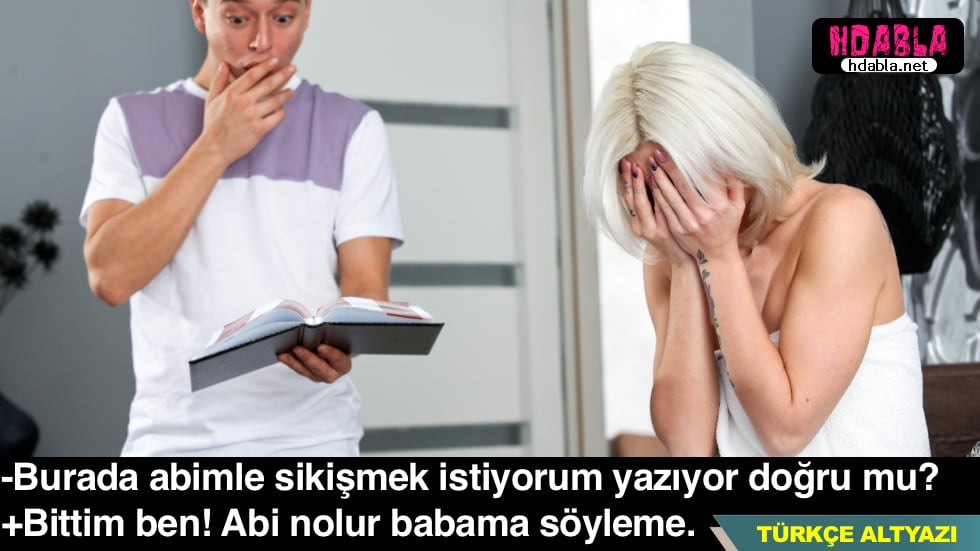 Üvey annem, ona verdiğim hediye karşısında memnuniyetini ifade etti.