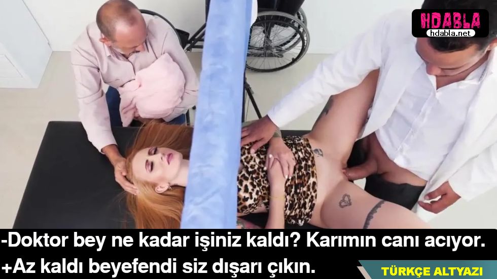 Annemi aldatan birine teselli etmek zor oldu.
