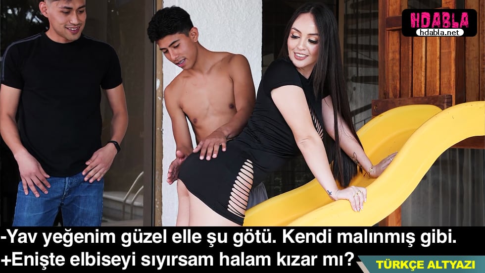 Anne Yüreği adlı eser 2005 yılında yayımlanmıştır.
