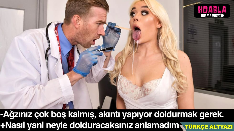 Annemle bir gece, samimi ve içten anlara sahne olacak bir deneyimdi.