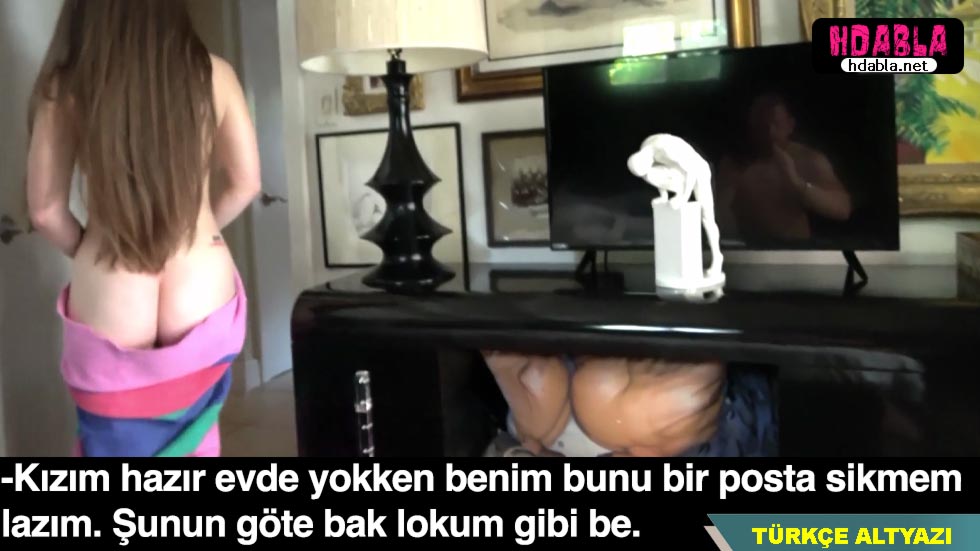 Yeni Gelen Öğrenci: 2. Bölüm (Arkadaşlık)