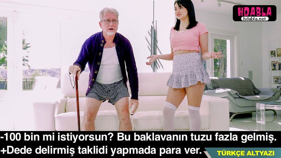 Havuz kenarında çift porsiyon keyif