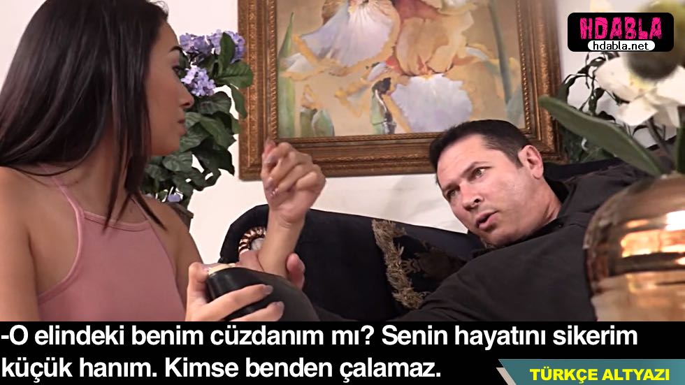 Afgan kızlarla zaman geçiren askerler