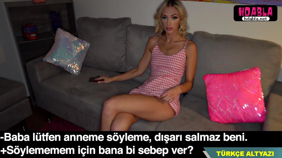 Genç Bir Gelinin İstismarı (1977)