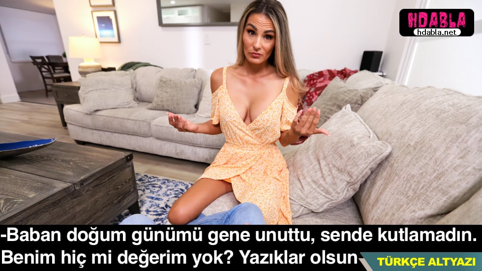 Lezbiyenlerin arzulu bir şekilde birbirini tatmin ettiği bir deneyim yaşayan kadınlar