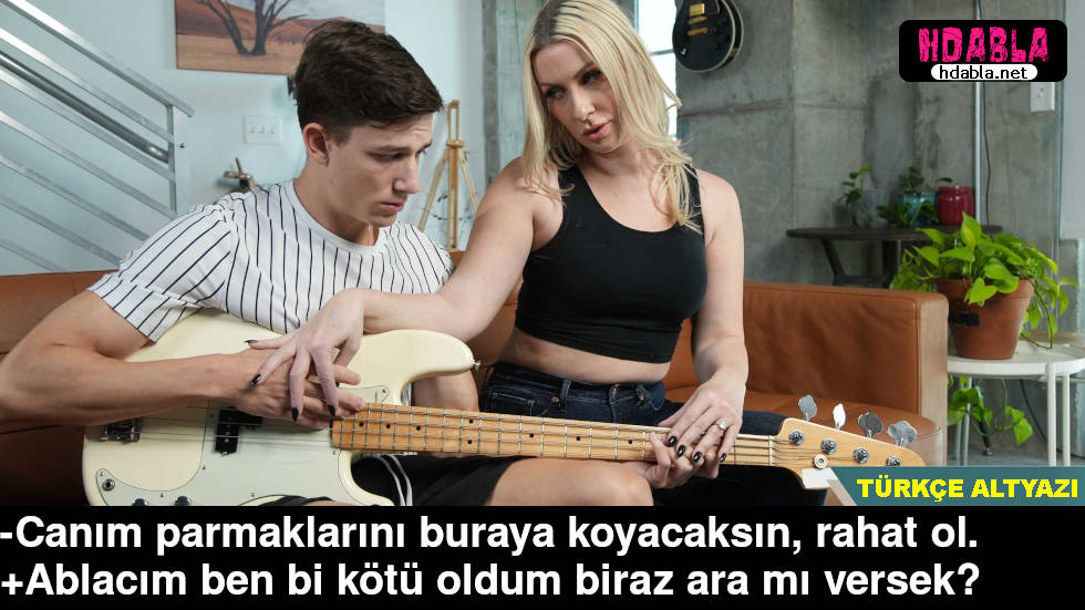 Annem, beni zorbalıklardan koruyarak kurtardı.