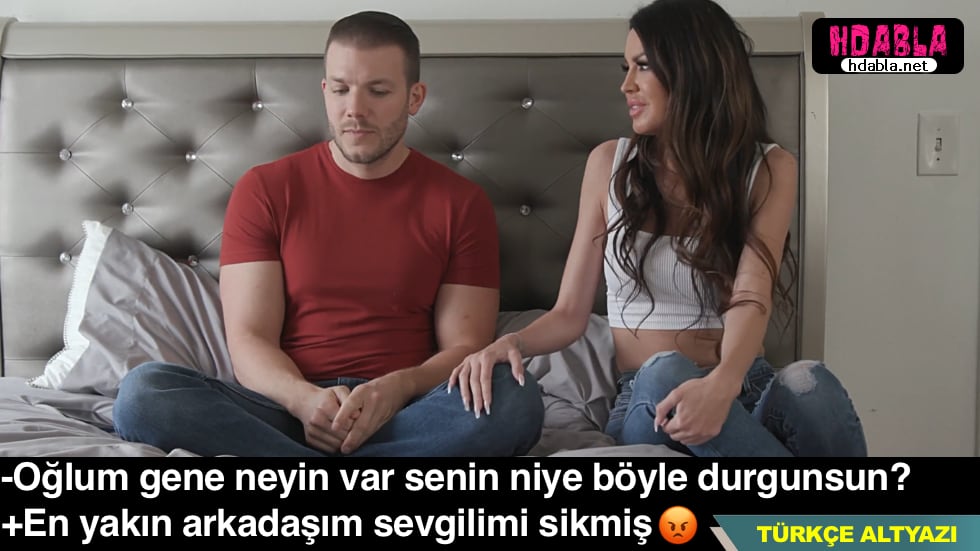 Fransız bir kişi, bir Çingeneyle maddi bir anlaşma karşılığında cinsel ilişkiye girdi.