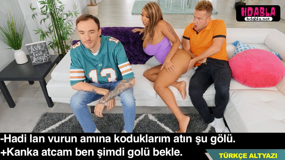 Üvey kardeşine zorla cinsel saldırıda bulunan bir kişi.