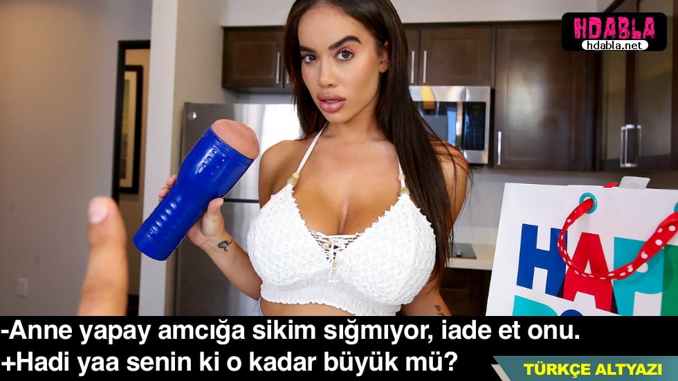 Eşim, kumar bağımlılığı nedeniyle kira ödemeyi ihmal etti.