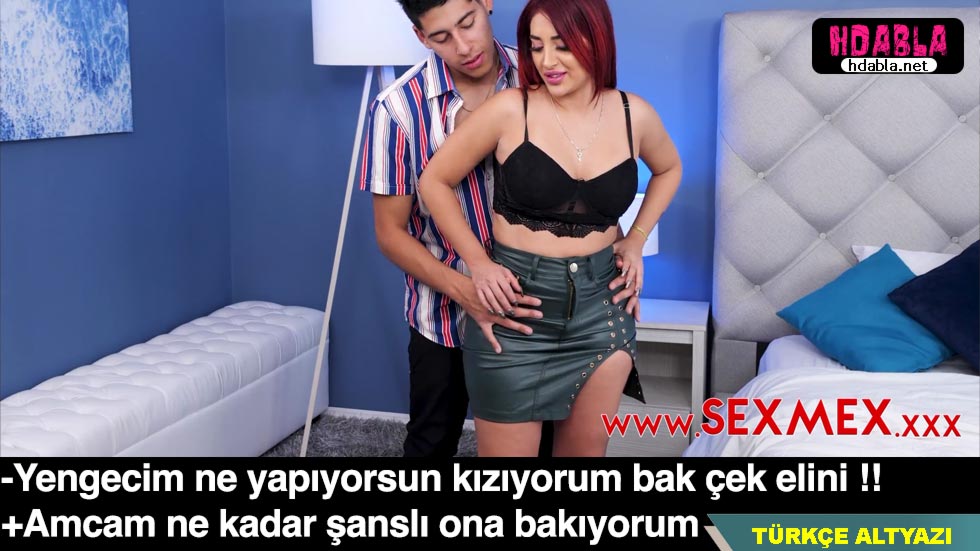 Benim annem, bana sütyenin nasıl açıldığını öğretti.