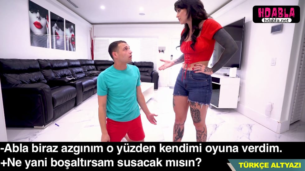 Bitcoin’in karını izlemek için saatlerimi harcadım.