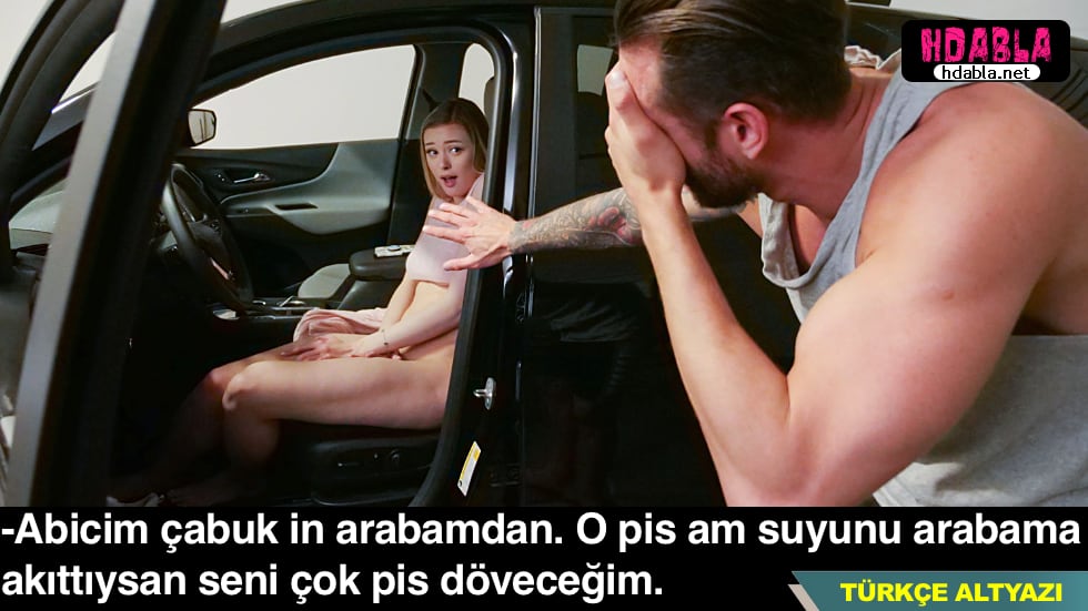 Üvey annem, bebek sahibi olmak istiyor.