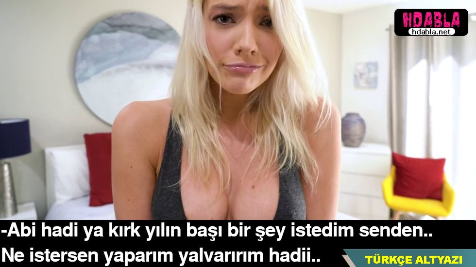Aile İçi Sorunları Olan Baba, Kötü Yola Sapıp Hapse Düşüyor
