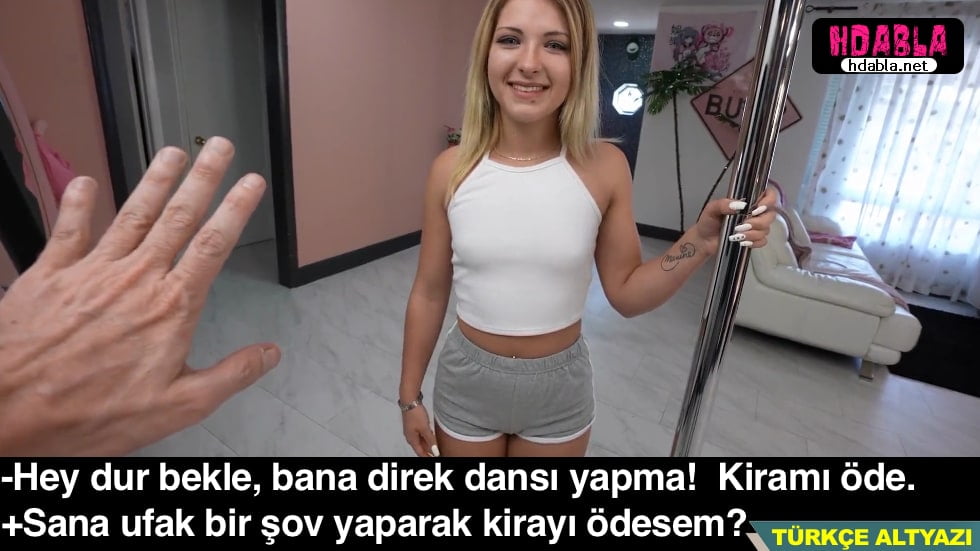 Etik dışı aile: 3. Bölüm