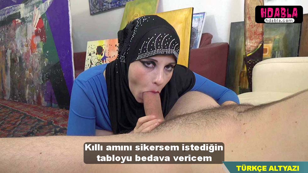 Annemin özel bir sırrını bugün öğrendim.