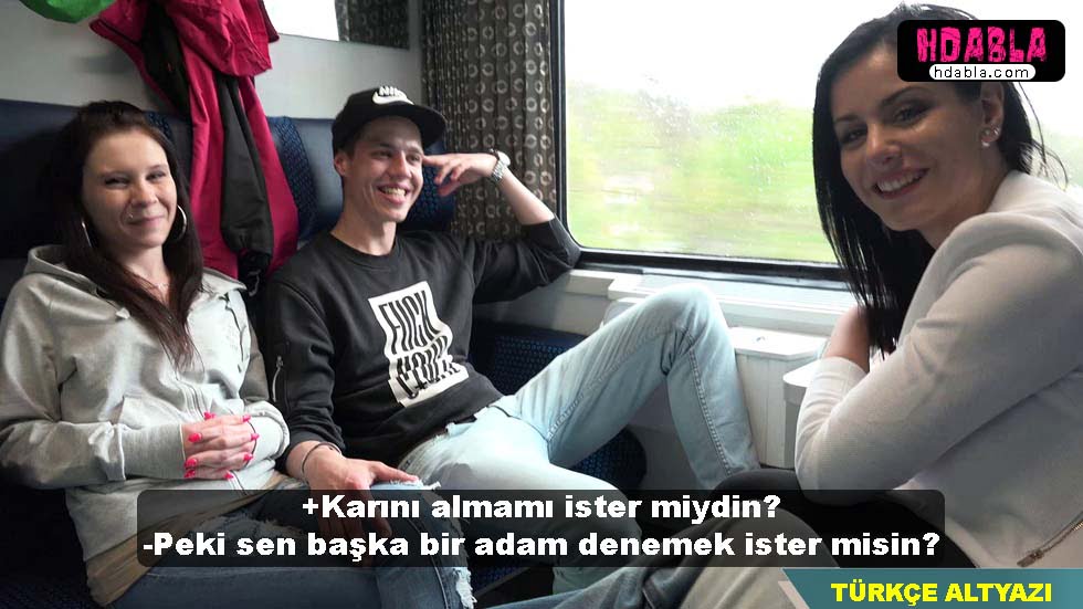 Demek ki, farkında olmadan üvey annemle ilişkiye girmişim!