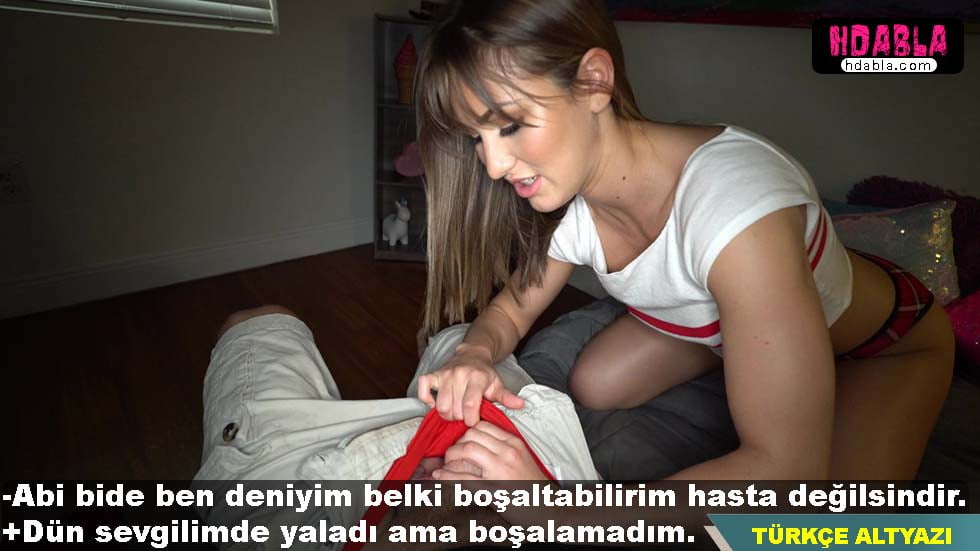 JUL-572: Annemle Vazgeçilmeziz