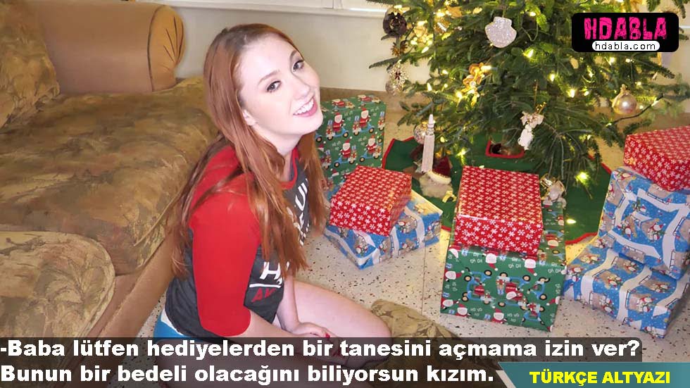 JUL-703: Eşimi Finansal Sorunlardan Kurtardım