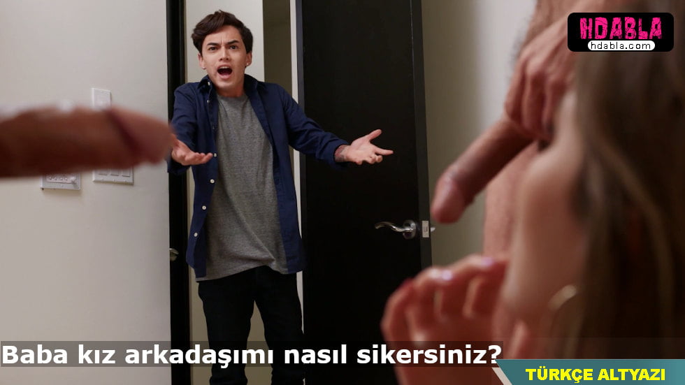 JUQ-107: Eşim, bir çıplak model olarak rol aldı.