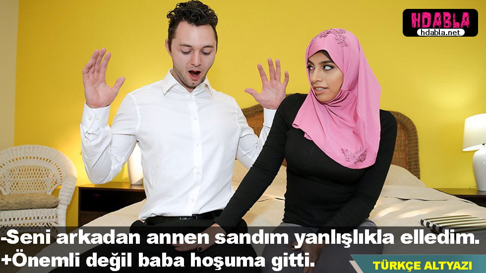 Tüm Yollar Zevk İle Sonuçlanır (1976)
