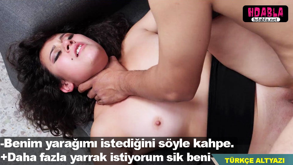Yolunu Şaşıran Bir Eğitimli Genç Kız