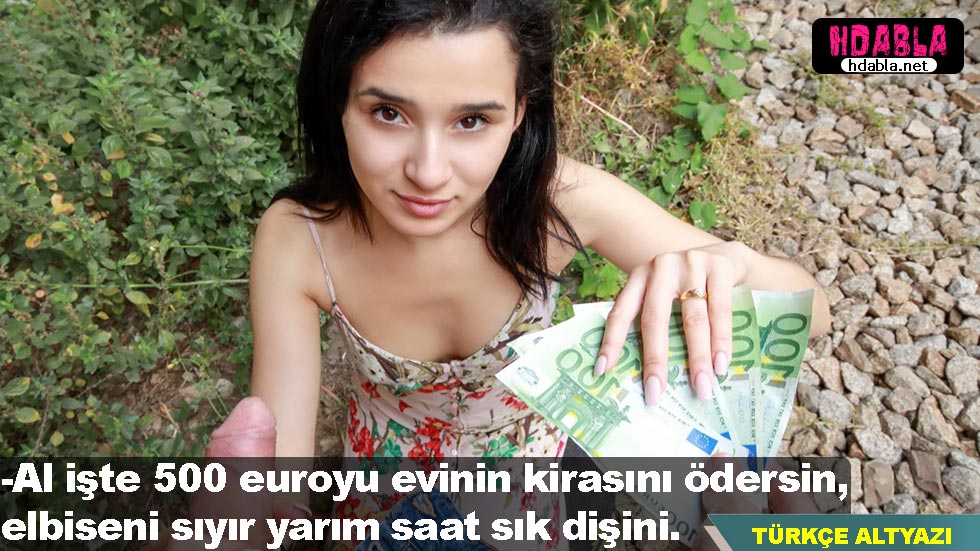 Kaybettiğimiz zamanı annemle telafi etmek için çaba harcadık.