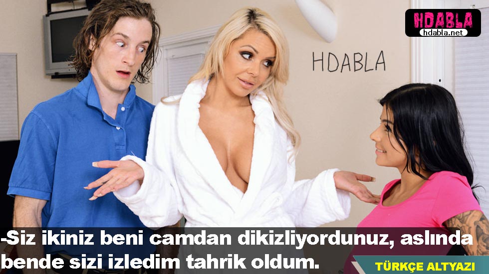 Tuhaf bir liseliye disiplin cezası verildi.