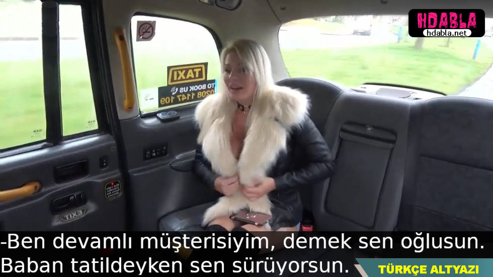 MILF-1762: Hayat Dersleri Annemden Gelenler