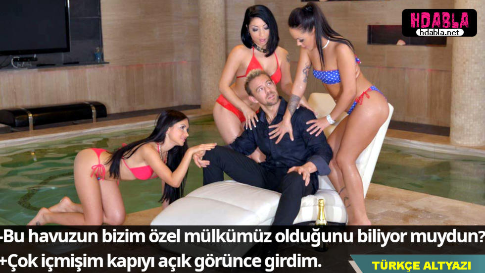 Askerden dönüp, annem ve kardeşimin yanında olduğum zamanları birlikte değerlendirdik.
