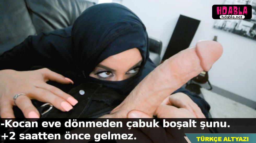 Kilolu Annem, İlaçlarını Kullandıktan Sonra Nispeten İştahı Arttı
