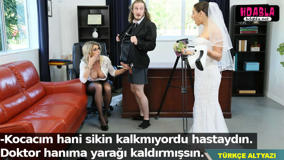 Kıskanç annem beni kıskanarak üzdü