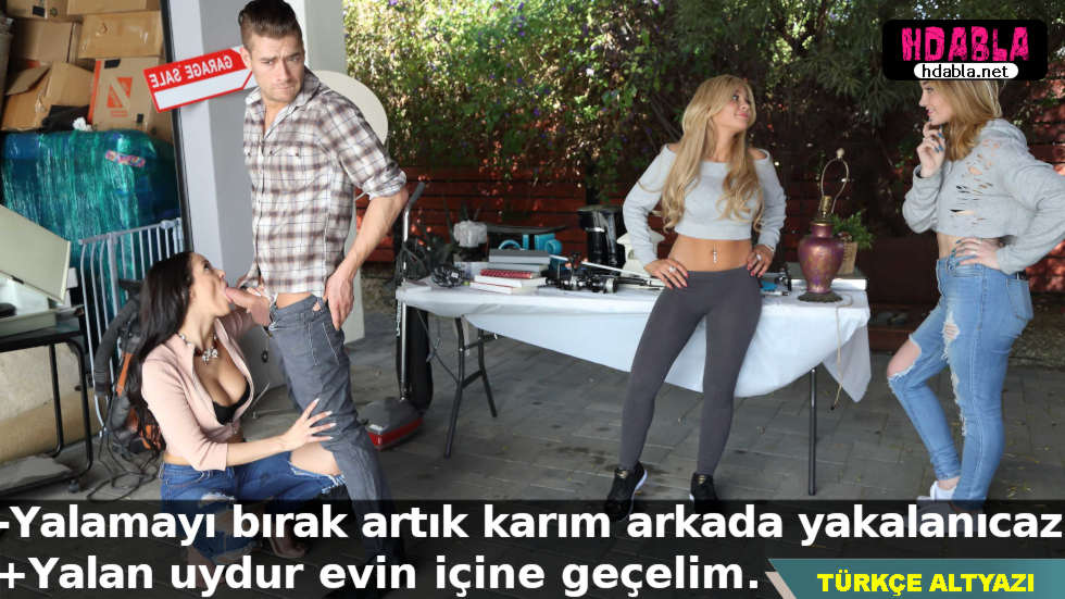 Anneler, en doğruyu bilenlerdir.