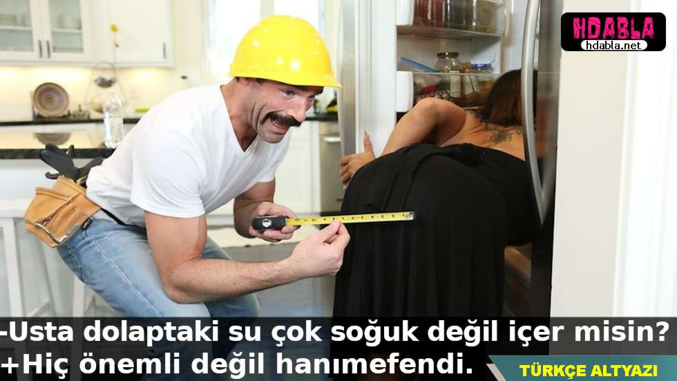 Sıcak Annenin İkinci Bölümü
