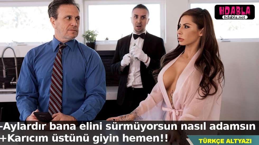 Çok çalışkan olan annemle birlikte vakit geçirdim.