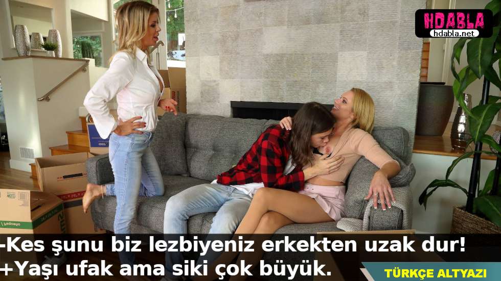 Yasadışı Faaliyetlerde Bulunarak Sahte Pasaport Elde Eden Mülteci