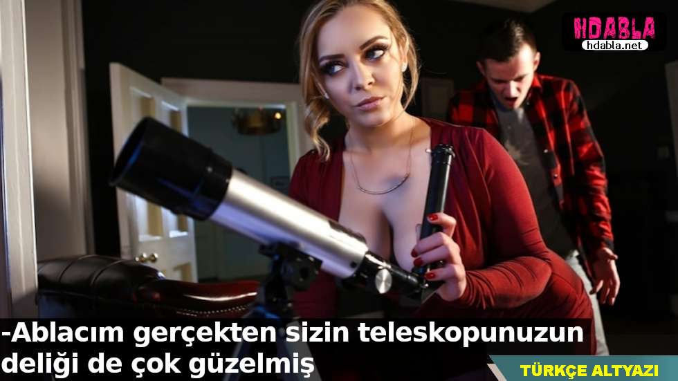Ortağımla birlikte hapishaneye düşen kişinin eşini cinsel ilişkiye girdim.