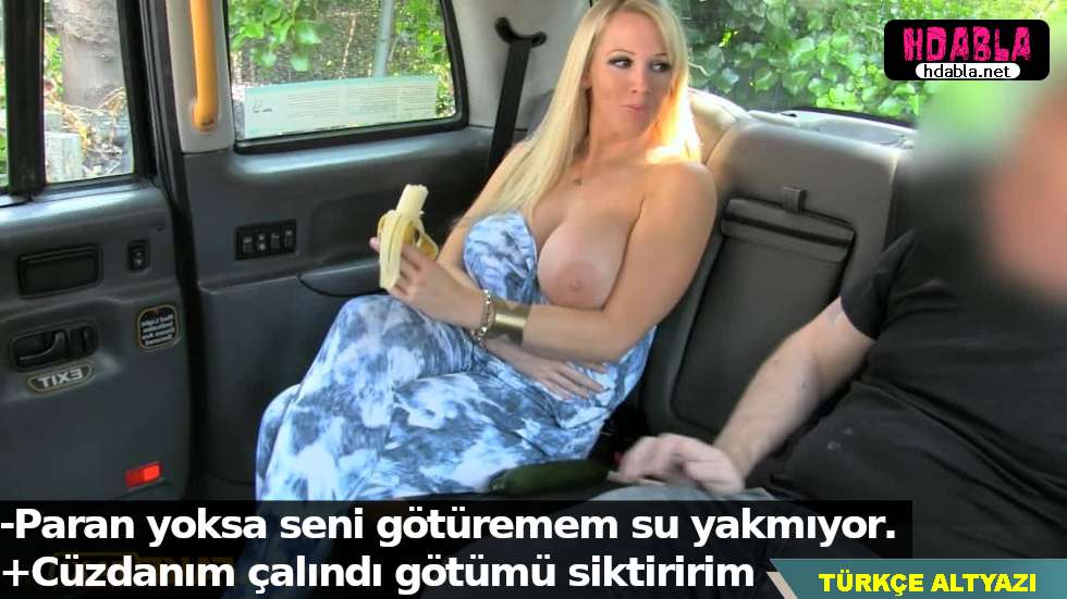 Annemi aldatan babamı cezalandırdım.