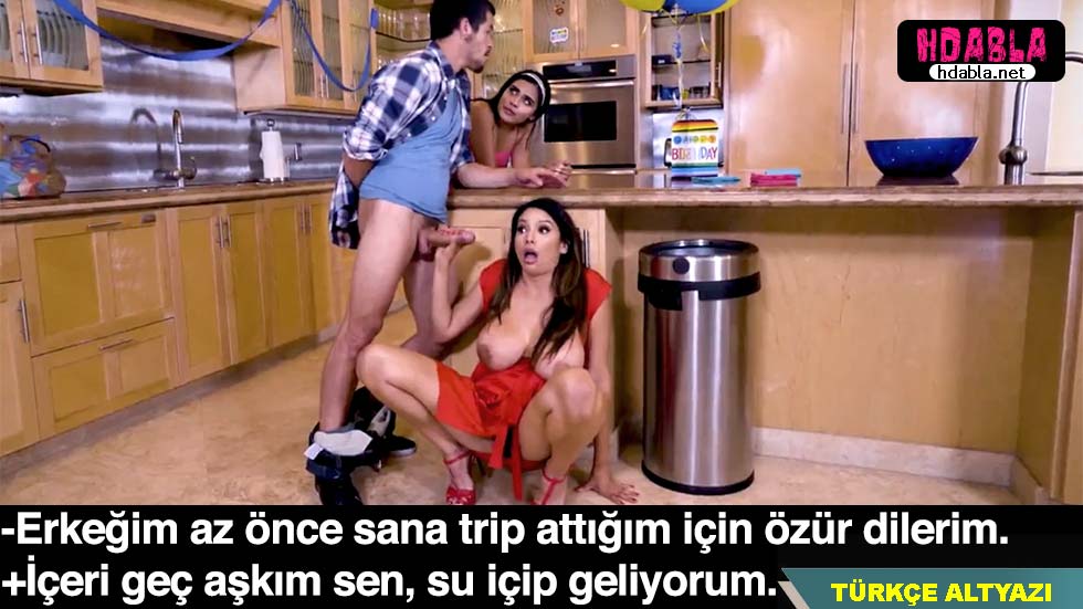 Kardeşim, hafızasını tamamen kaybetti