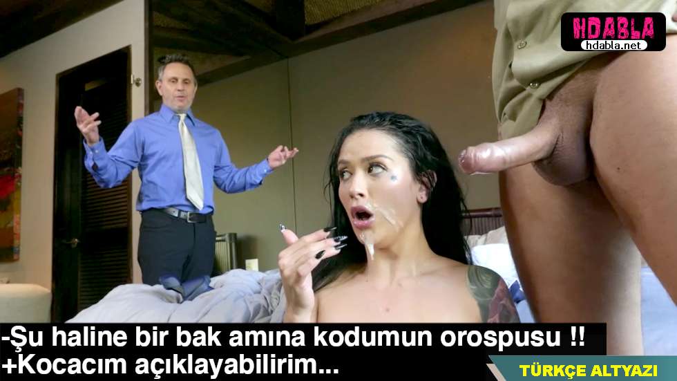 Annemin doktor randevusu alması için yardımcı oldum