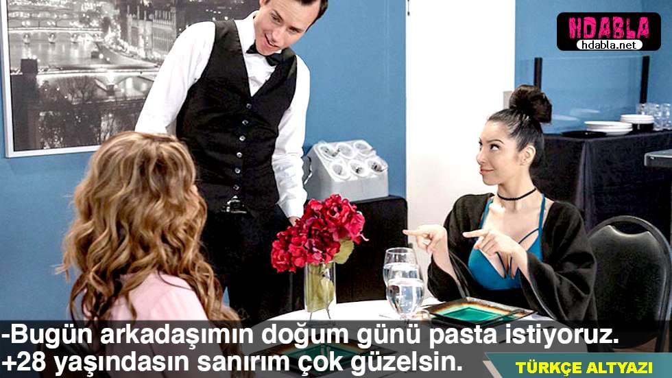 Üvey annemin iç çamaşırı