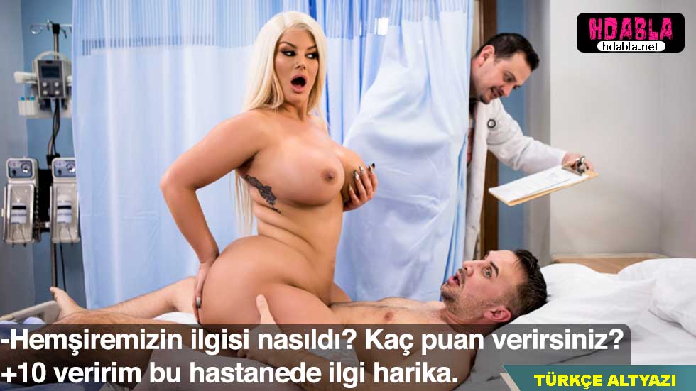 Şişman Üvey Ablam, beni bir görevle görevlendirdi.