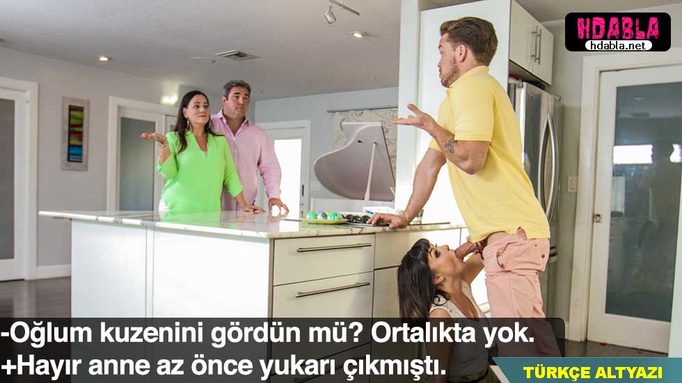 Eşim, komşunun eşiyle ilişki yaşamaya başladı.