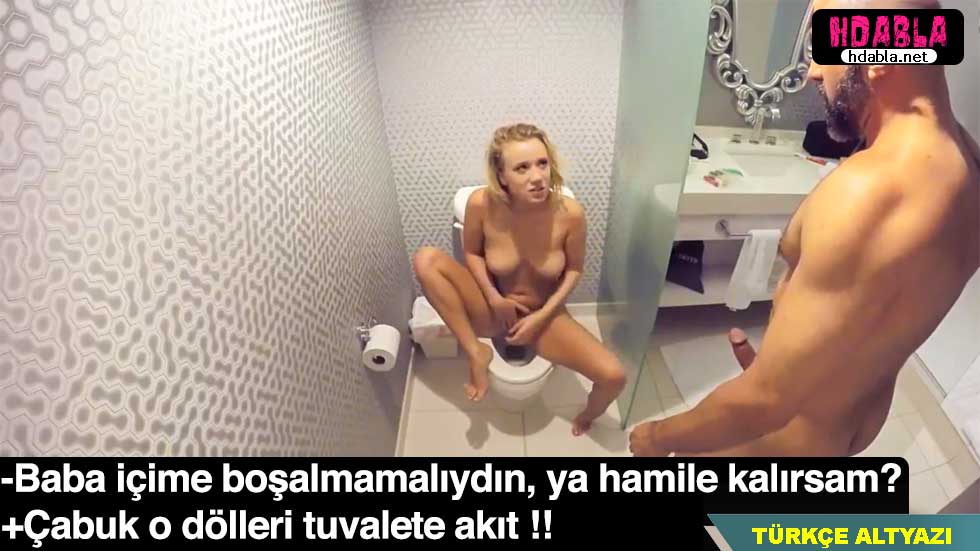 Yasak Aşk: Olgun Annelerin Hikayesi 6